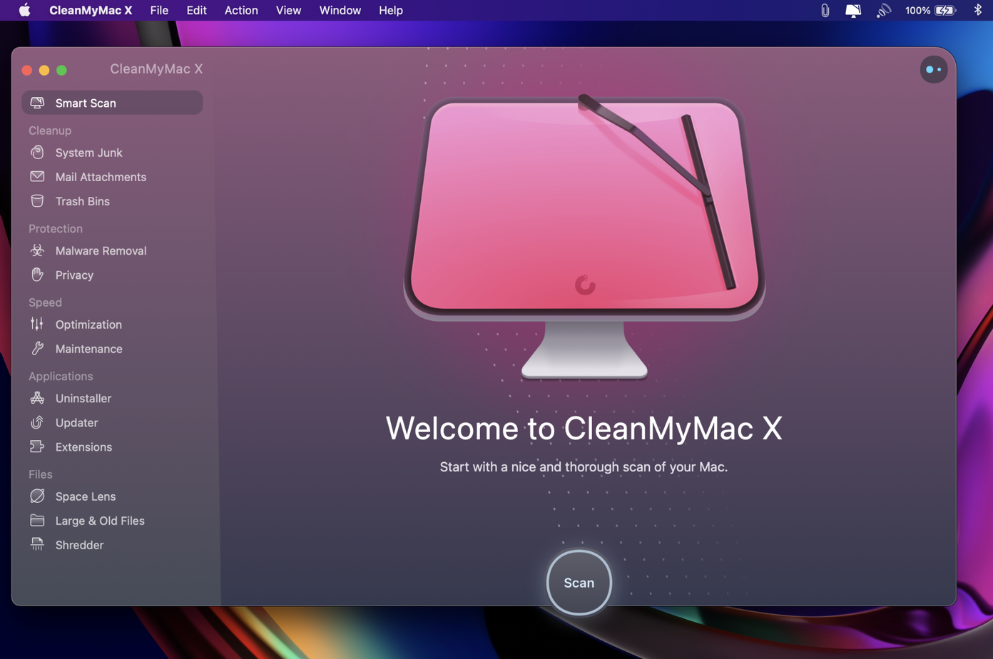 best mac disk cleaner reddit